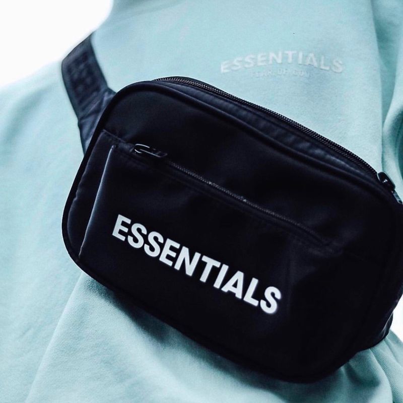 duffle bolsa bookbolsa