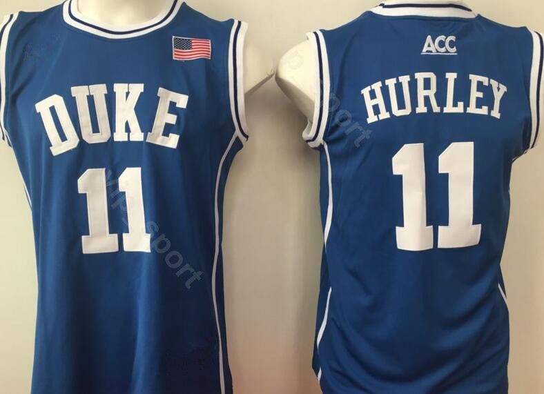 بولند Compra Duke Blue Devils College Bobby Hurley Jersey 11 Hombres ... بولند بولند Compra Duke Blue Devils College Bobby Hurley Jersey 11 Hombres ... بولند