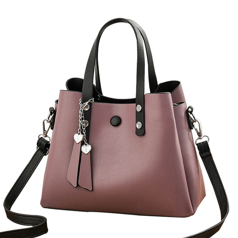 evening sling bags