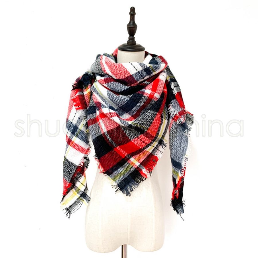 YYNIGHT SCARF-2018 Designer Women Scarf 140140 YYNIGHT SCARF-2018 Designer Women Scarf 140140