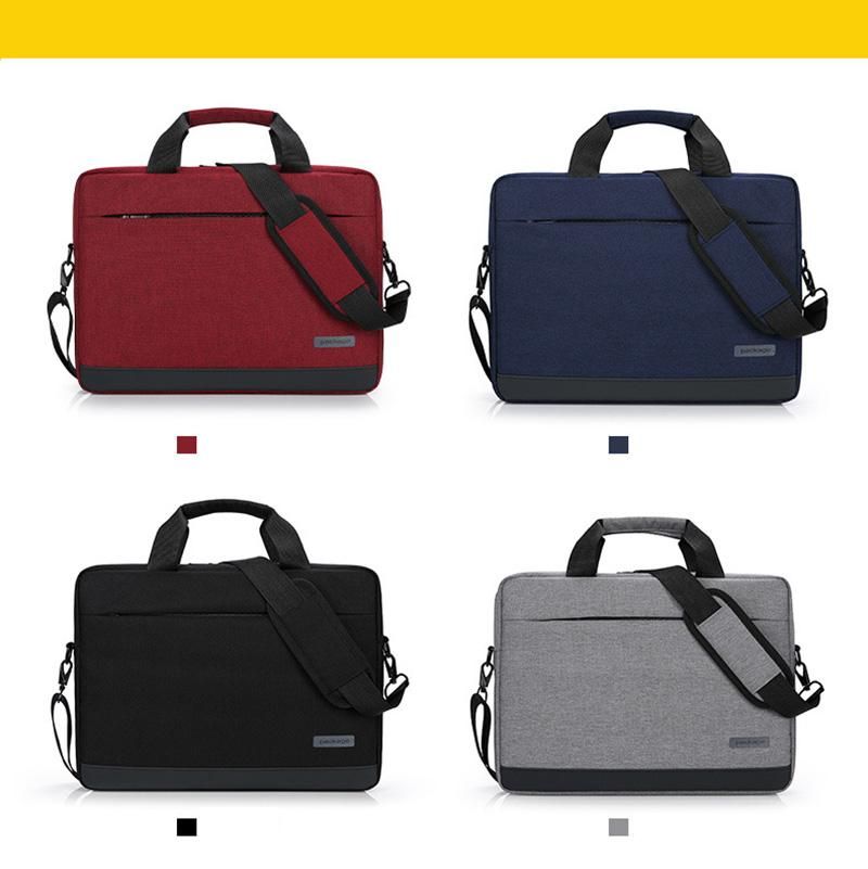 waxed canvas panniers