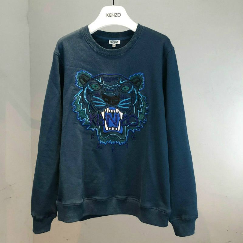 dhgate kenzo sweater