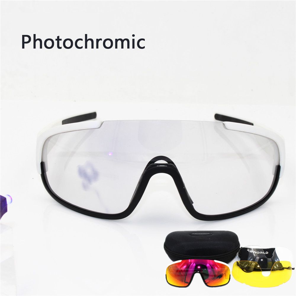 cycling sunglasses sale