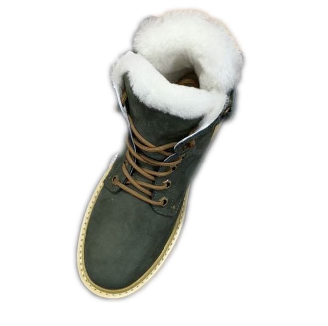 womens cowboy boots australia