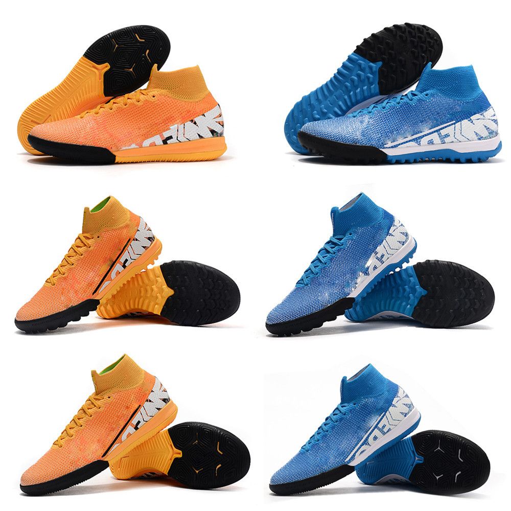 infant indoor soccer shoes
