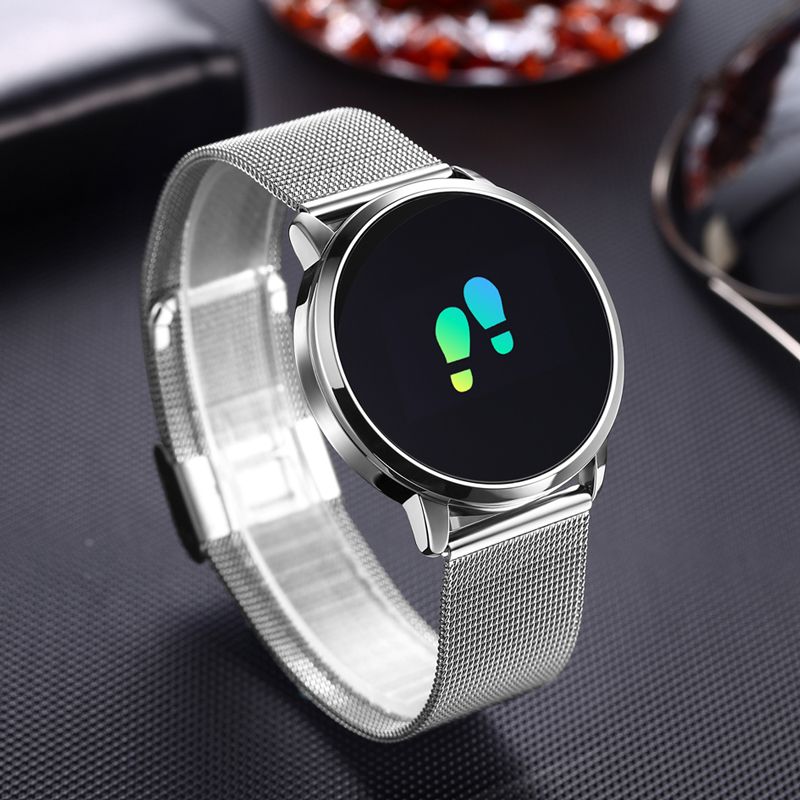 sports fitness watches for men