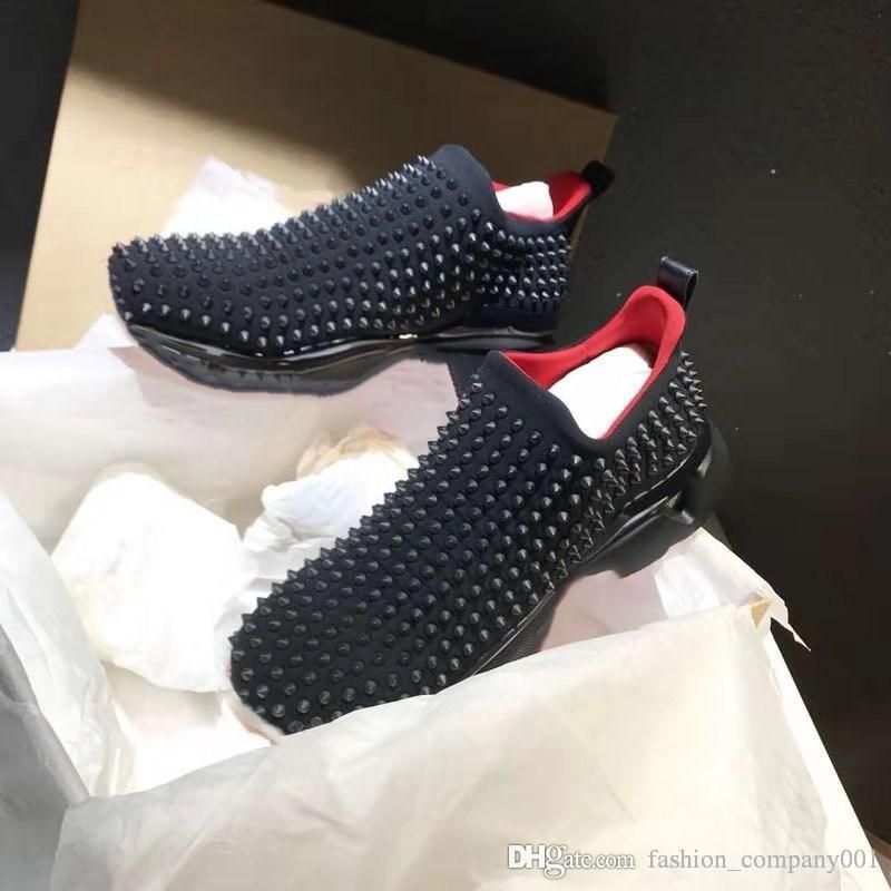 chaussure populaire 2019