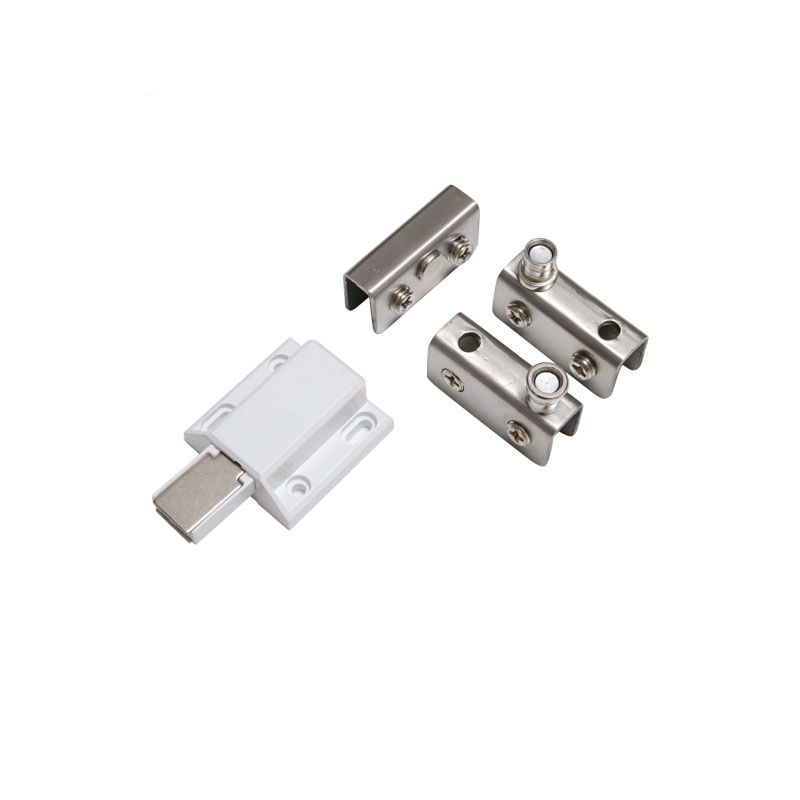 satin al cam mentese ve kapi yakalama fit 5 8mm kalinligi vitrin cam mentese ekran kabine cam mentese manyetik kapi yakalamak klip tl51 39