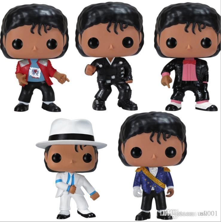 funko pop dhgate