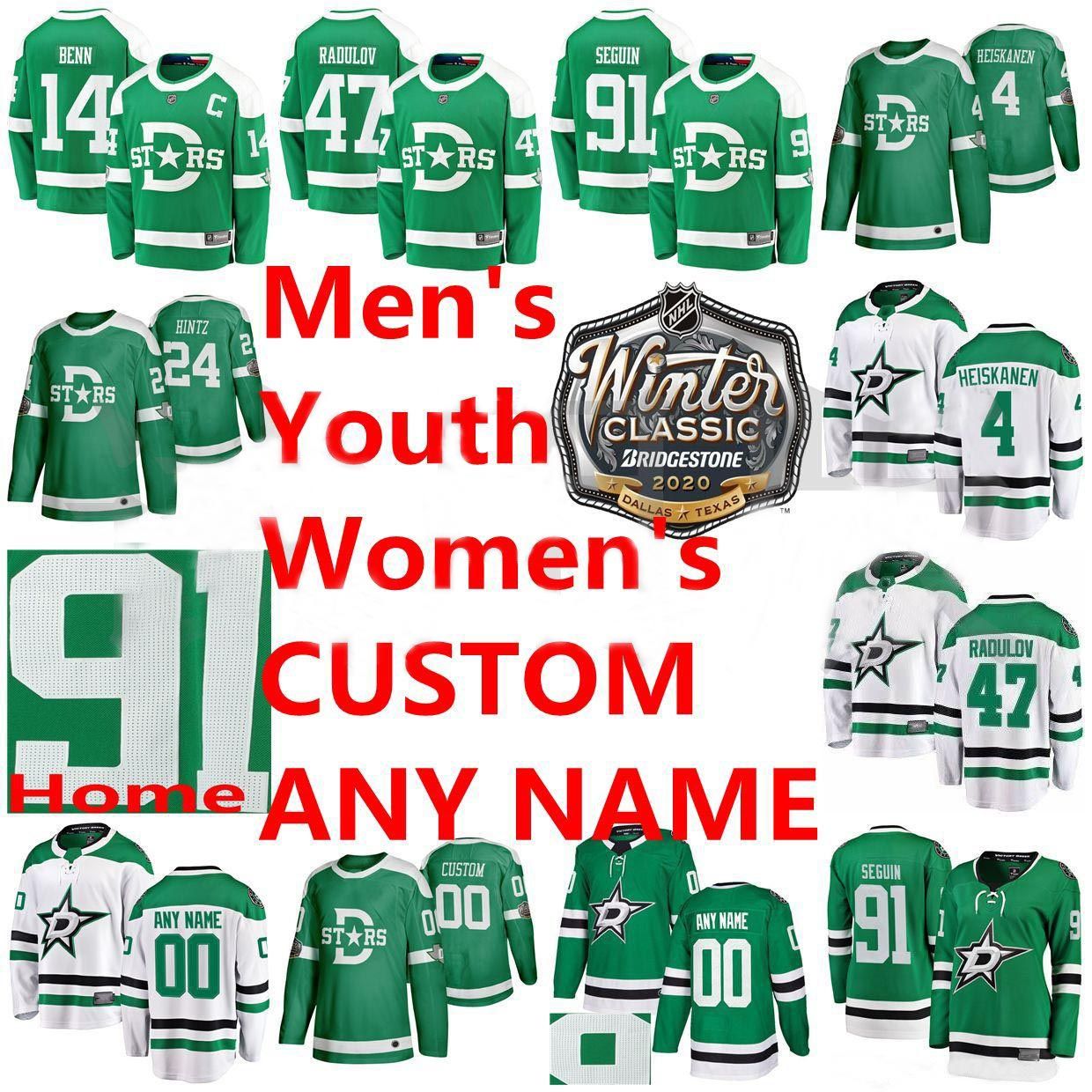custom stitched hockey jerseys