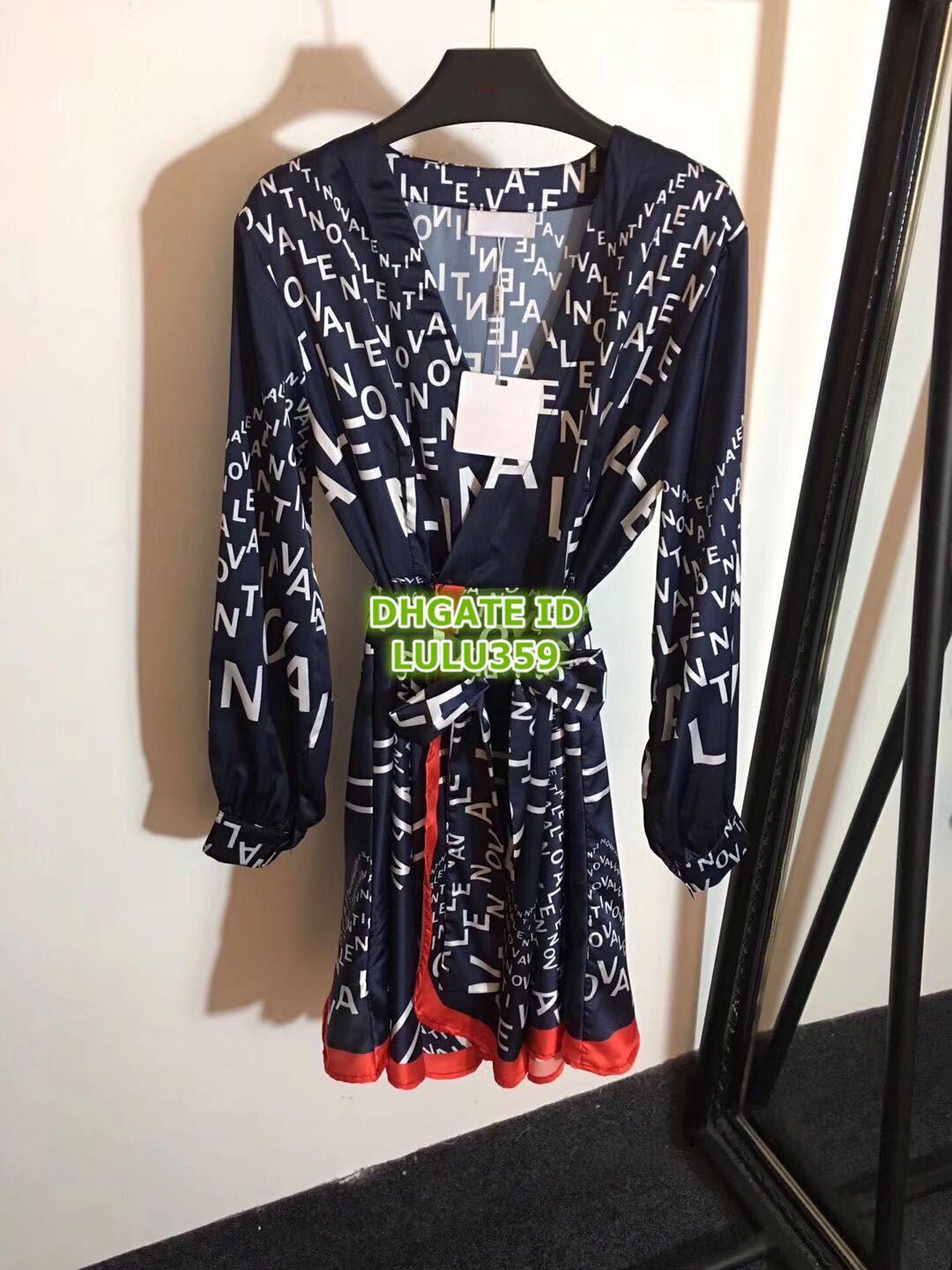 Da Donna Corta Manica ad Aletta Bodycon Top Donna Cappuccio Collo Lungo partito T Shirt Dress
