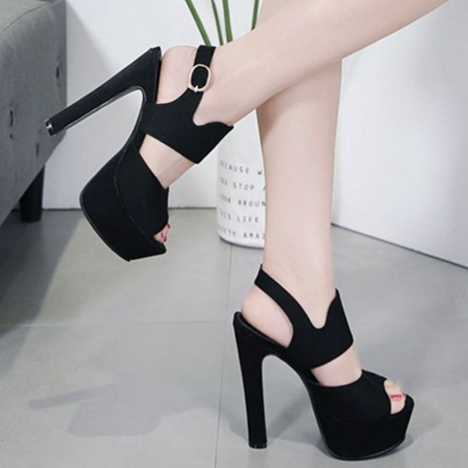 Compra Sandalias Barato | Entrega Rápida Y Calidad | Es.Dhgate. Puede  Obtener Productos Aquí A Un Precio Más Barato Que Toms \u0026 Elpalaciodehierro.