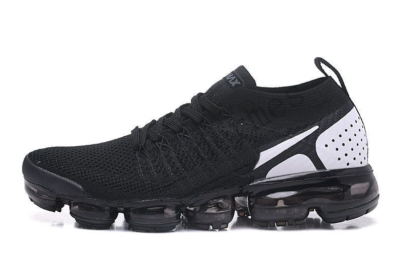 vapormax 2019 dhgate
