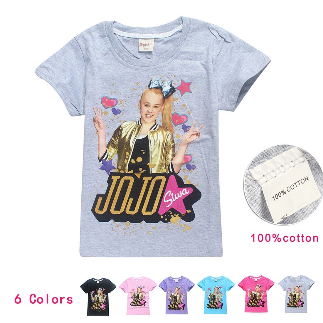 cheap big clothes