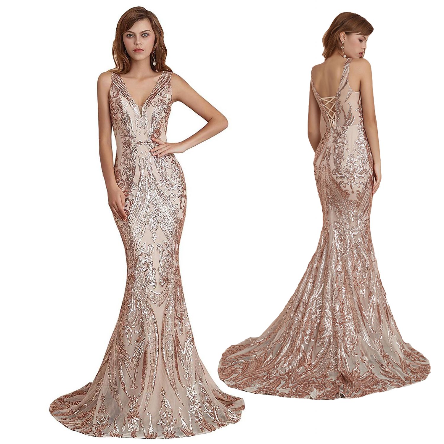 bodycon prom dress uk