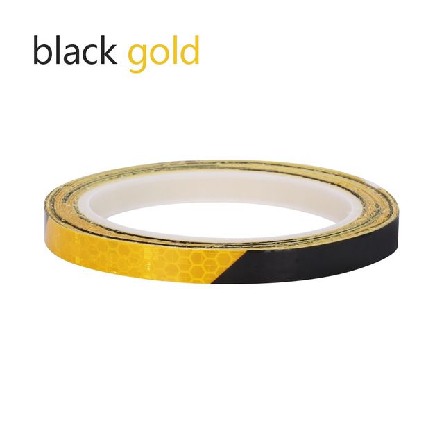 Black gold