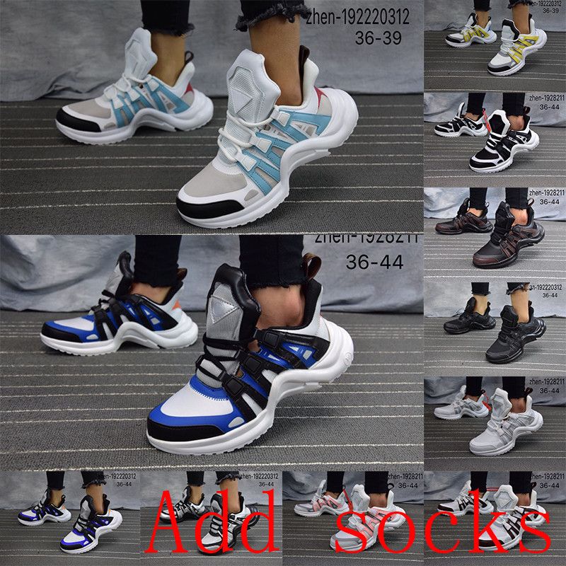 designer chuck taylors