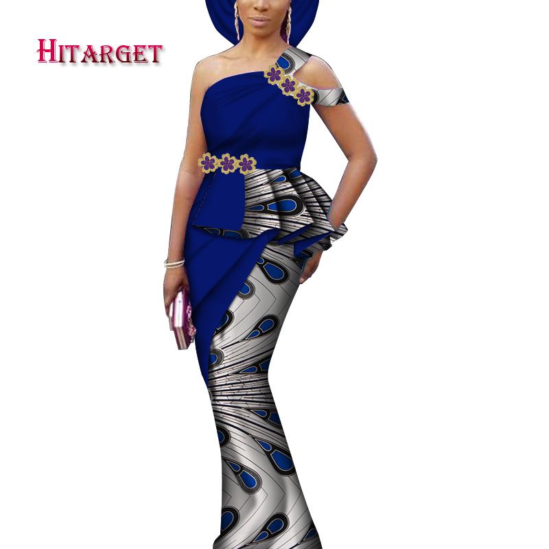 the best african dresses