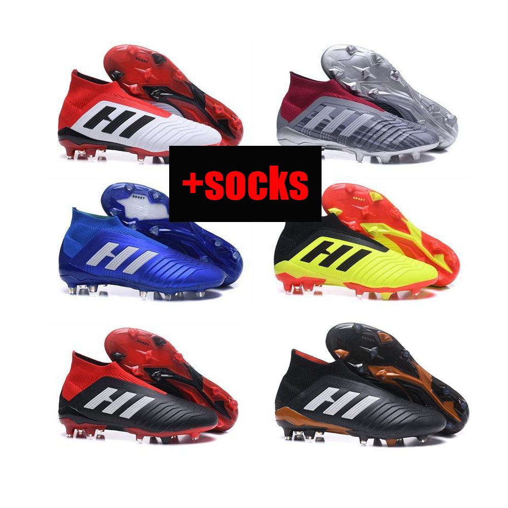 cheap youth football cleats