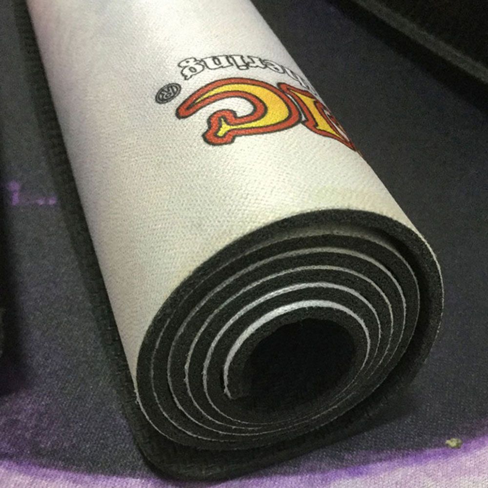 Tcg Playmat Magic Board Game Playmat Kaalia Of The Vast Playmat 60 35cm Size Table