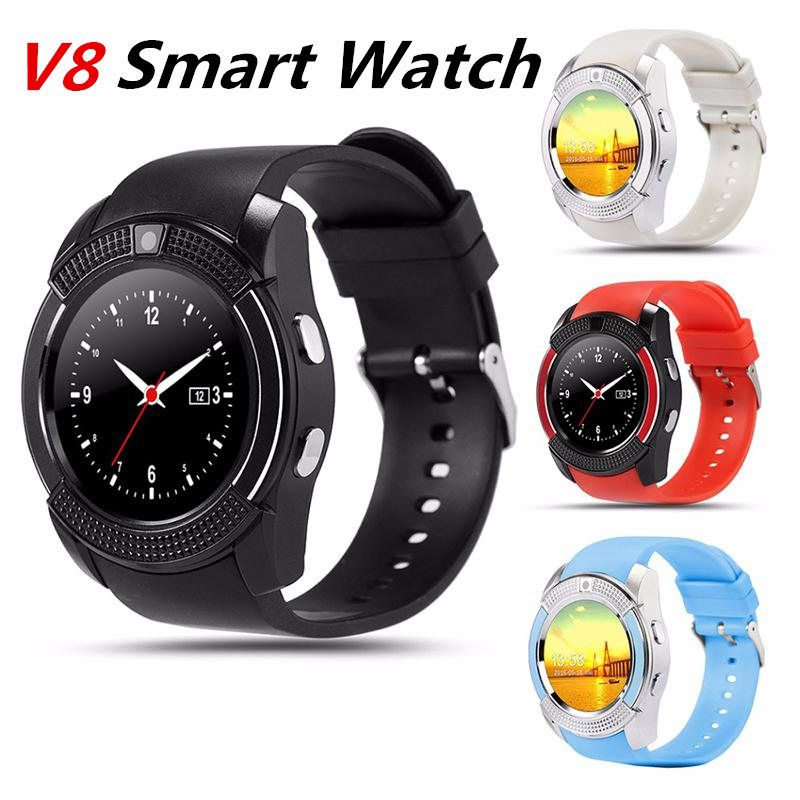 cheap android watches