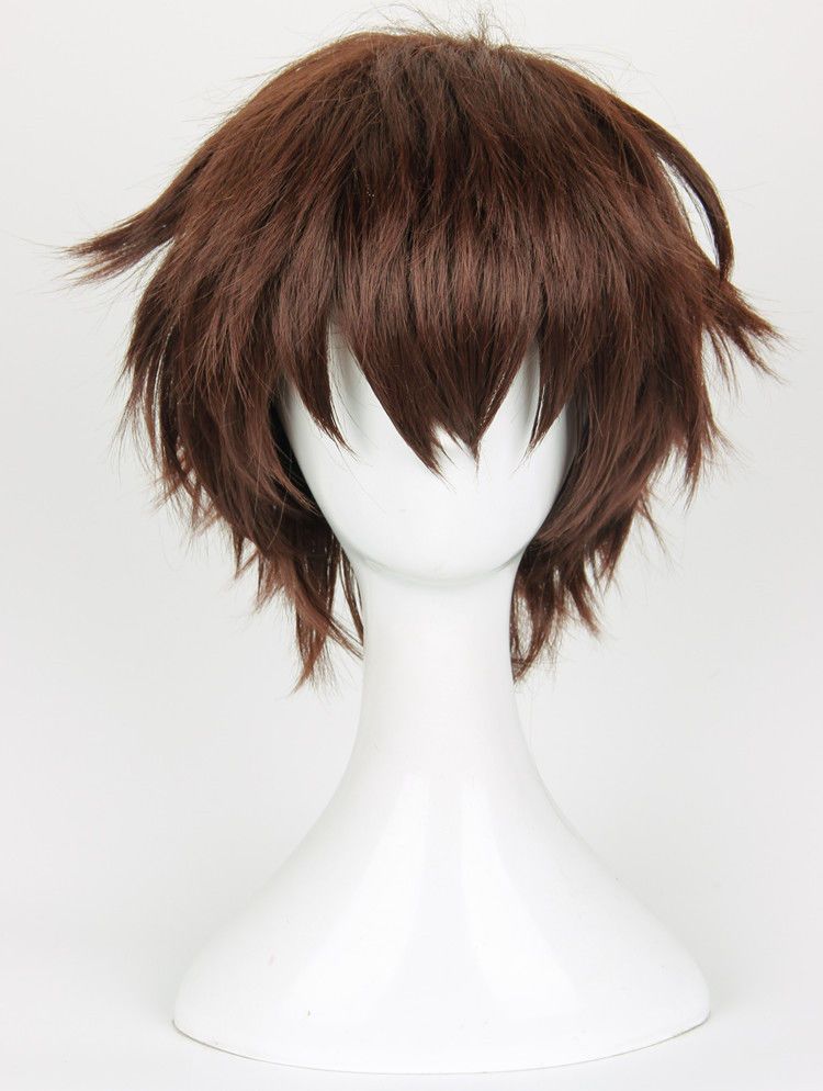 cheap cosplay wigs
