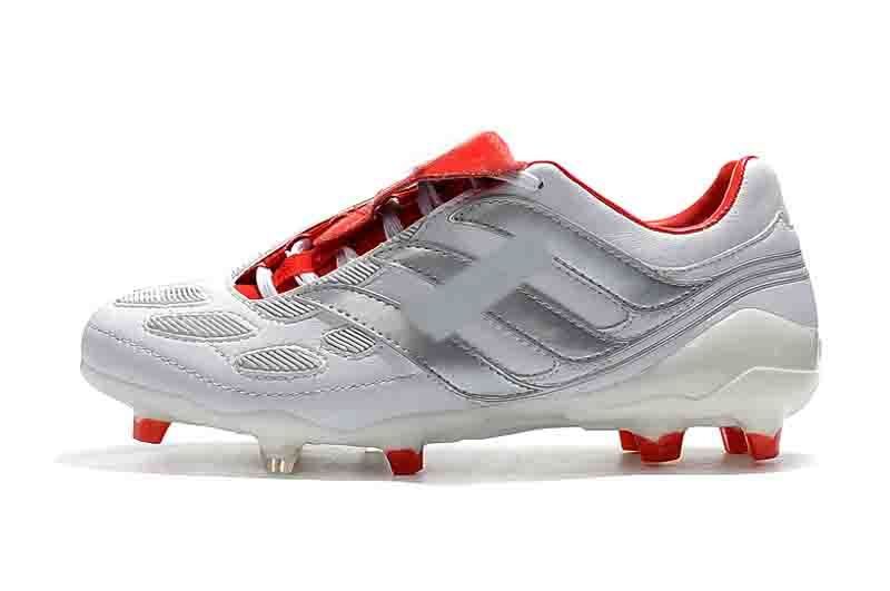 david beckham cleats