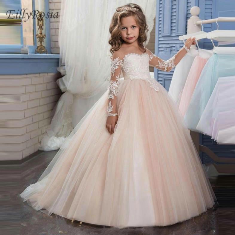 sandalias plataforma verao 2019