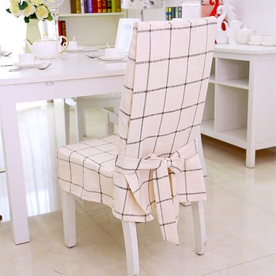 wholesale linen chair covers