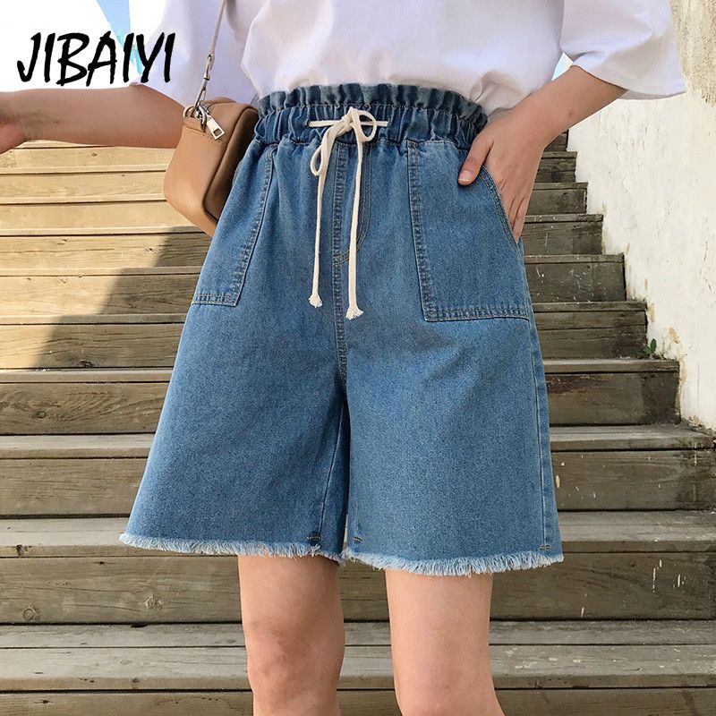 Donna Bermuda Al Ginocchio Nero | Pantaloni \u0026 Gonne Manila Grace ⋆ Cogevol  Campania