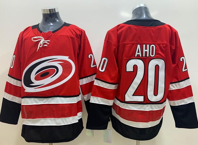 c on hockey jersey