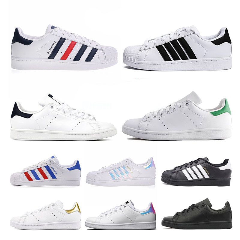 chaussure homme de marque pas cher