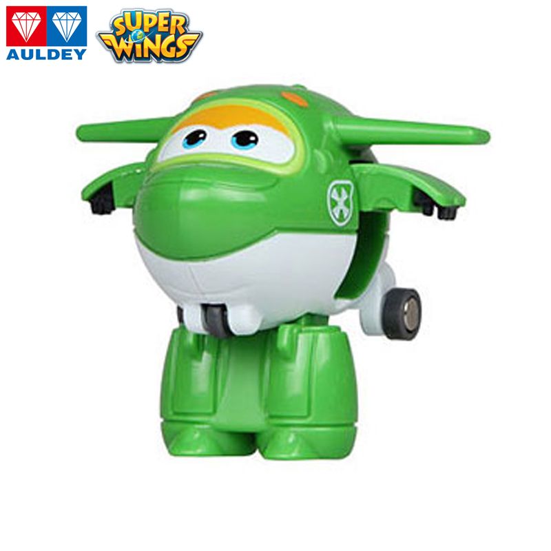 super wings transforming scoop