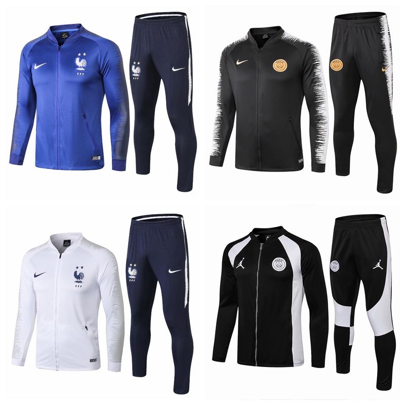 ensemble fff 2 etoiles