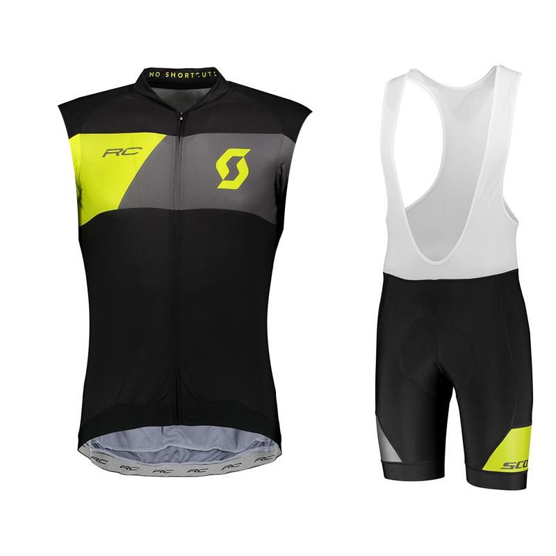 road bike clothing womens