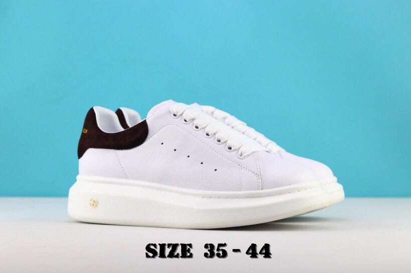 Compra Deportes Y Aire Libre Barato | Entrega Rápida Y Calidad | Es.Dhgate.  Producto Silmar Pero Precio Más Bajo Que Columbiasportswear \u0026  Fitnessdigital.