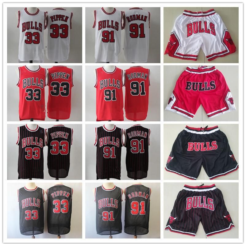 bulls throwback jersey