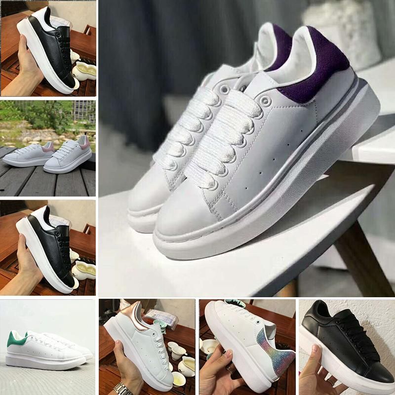 men's alexander mcqueen shoes cheap