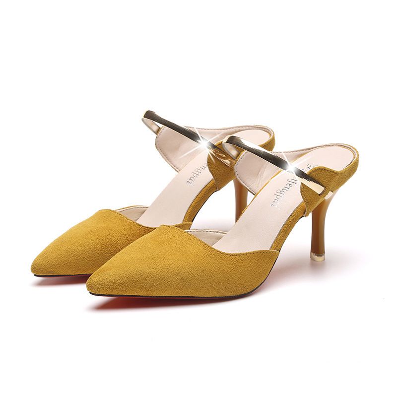 Vintage Damen Flache Sandalen Damen Pumps Pu Leder Runde Kappe Mode Mary Jane Schnalle Knochelriemen Oxfords Kleid Schuhe Mary Jane Halbschuhe Schuhe Handtaschen Memorial Cards Ie