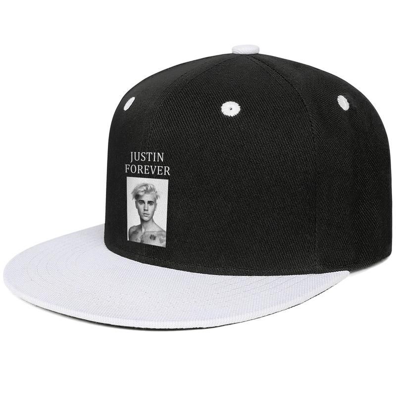 justin bieber cap brand