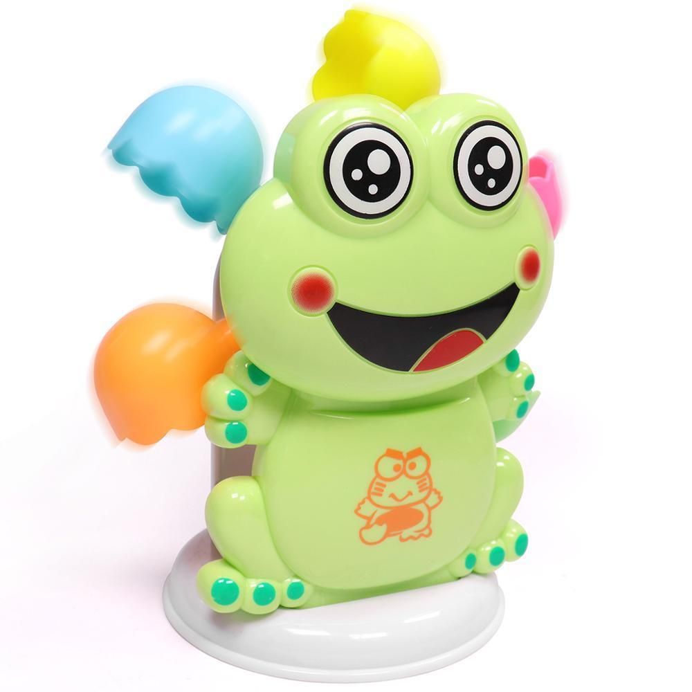 Brinquedo para colocar ração Clearance