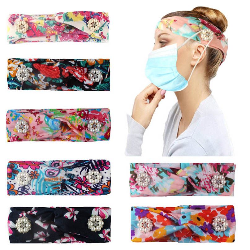 designer headbands