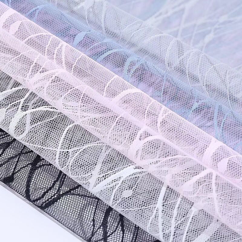 decorative craft paper rolls