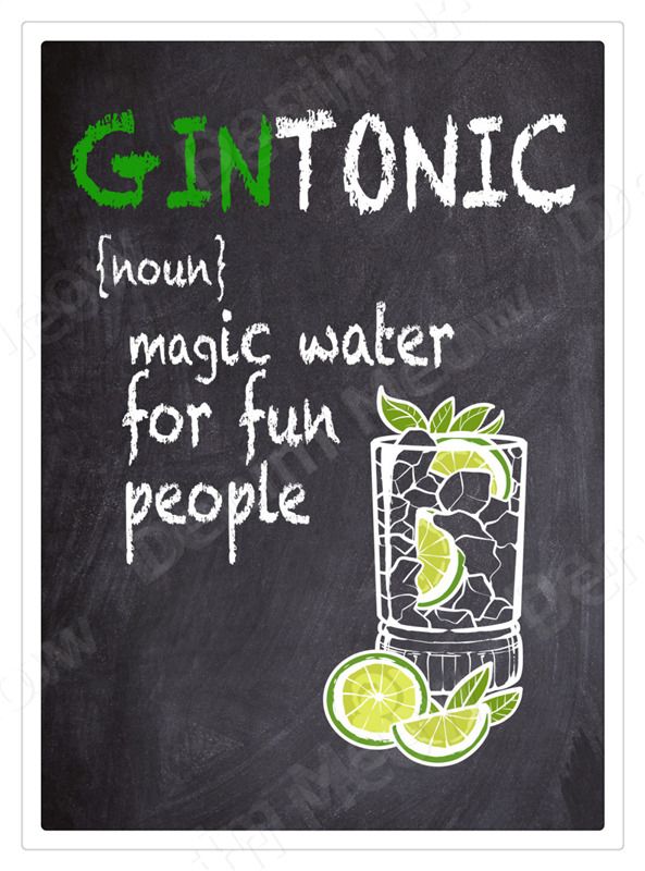 2 Targhe Metalliche Vintage Per Cocktail - Poster Ricette 20x30cm Per Bar E Casa - Foto 6