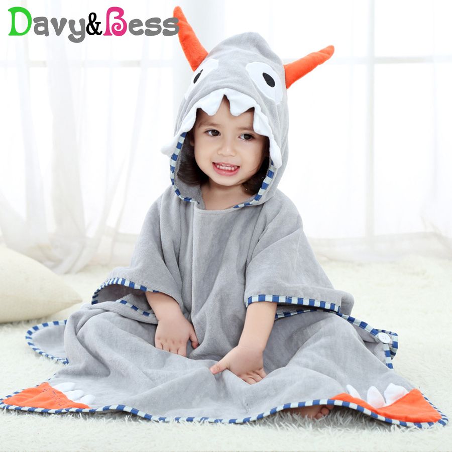 baby towel price