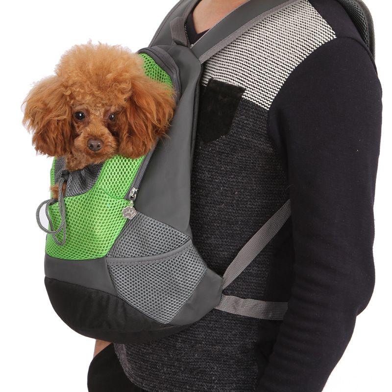 dog carriers backpack style
