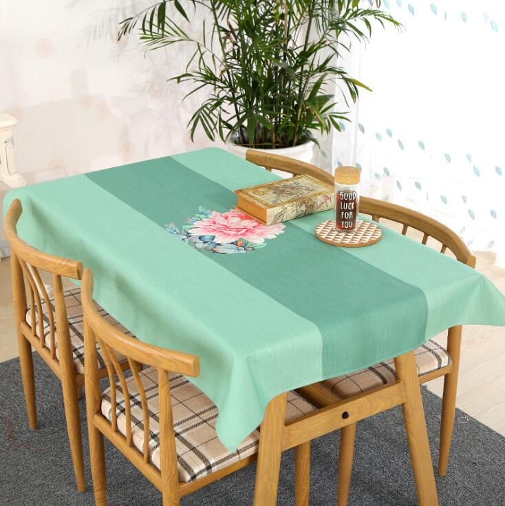 Chemin De Table Linge De Table Nappe Soie Qualite Art Table