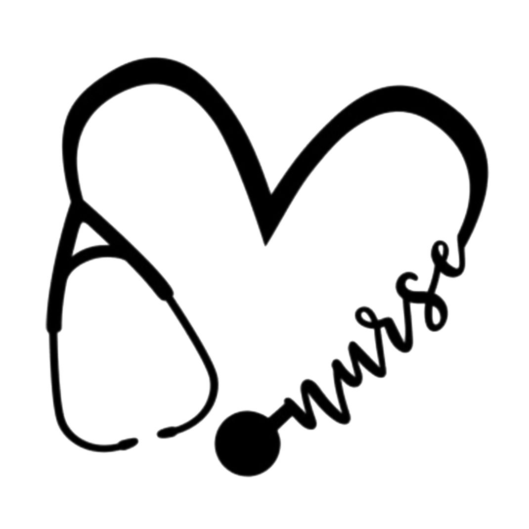 Satin Al Hemsire Kalp Sticker Araba Ve Digerleri Icin Vinil Cikartmasi Aksesuarlari Motosiklet Kask Araba Styling Araba Sticker Tl34 57 Dhgate Comda