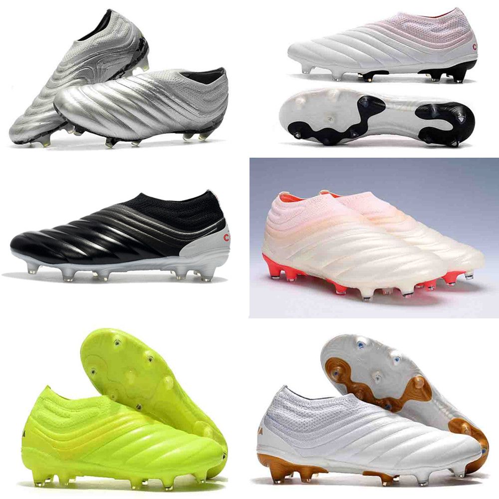 adidas copa 20 dybala