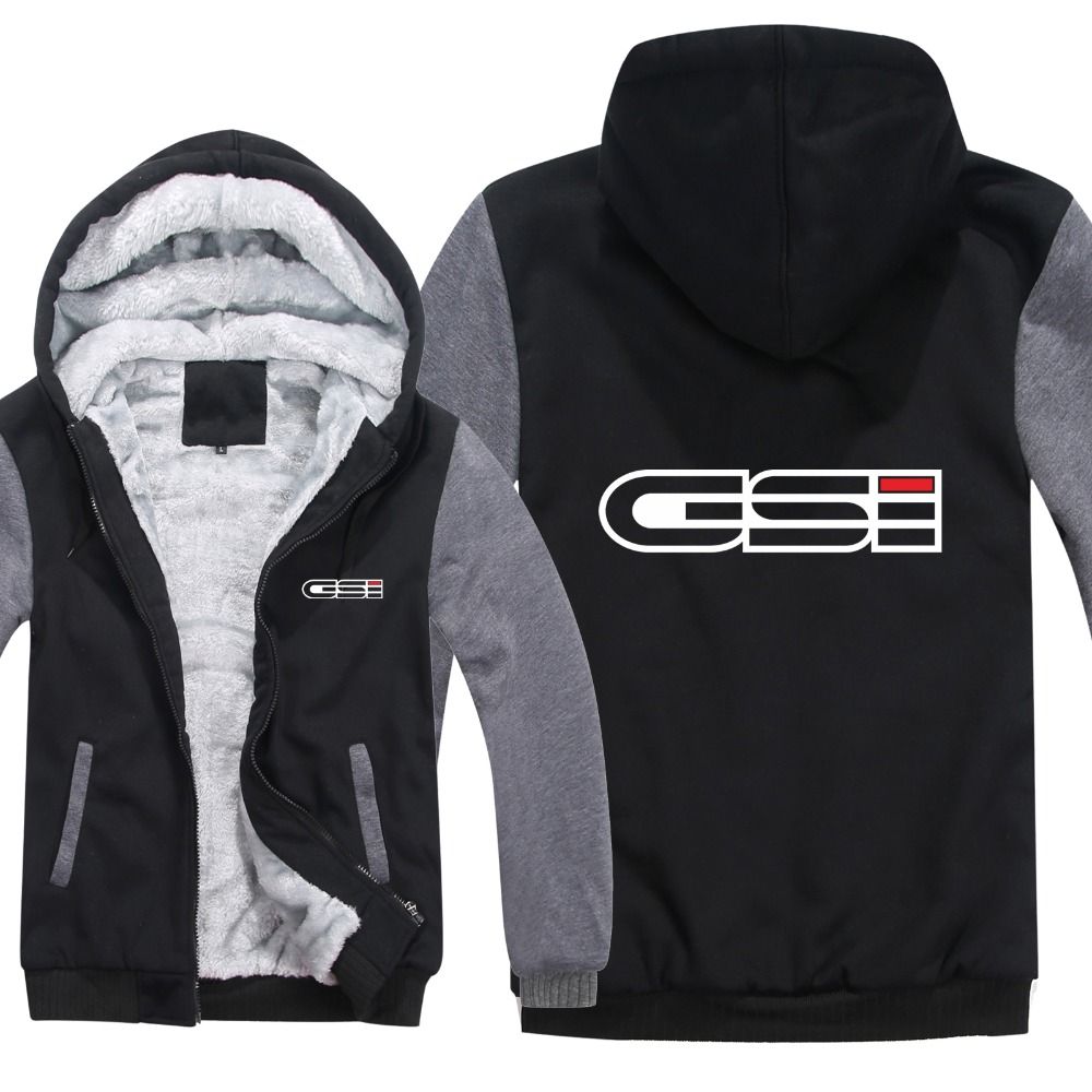 2019 2019 Men Casual Wool Liner Fleece Opel Sweatshirts GSI Hoody Pullover Opel Hoodies Jacket Winter From Sweet59, $52.32 | DHgate.Com 2019 2019 Men Casual Wool Liner Fleece Opel Sweatshirts GSI Hoody Pullover Opel Hoodies Jacket Winter From Sweet59, $52.32 | DHgate.Com
